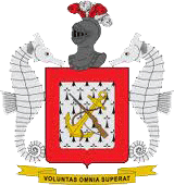  Ir a Comando de Infantería de Marina 