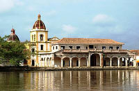  Puerto de Mompox 