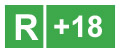  Ir a AutoresEditores.com 