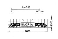 Descargar PDF de plantilla