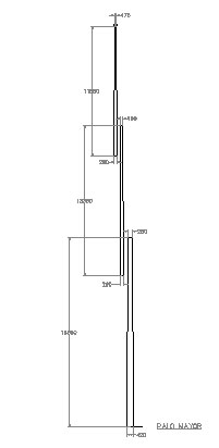  Abrir archivo PDF 