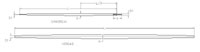  Abrir archivo PDF 