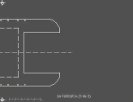 Descargar PDF