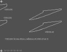 Descargar PDF