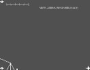 Descargar PDF