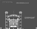 Descargar PDF
